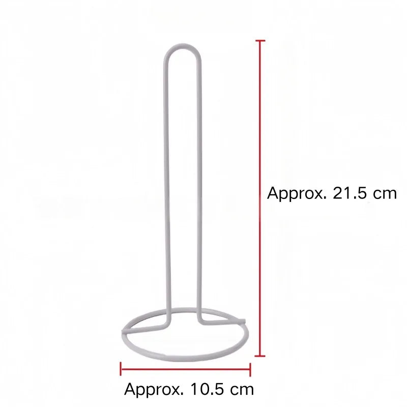 20ft Agility Speed Ladder with Carry Bag