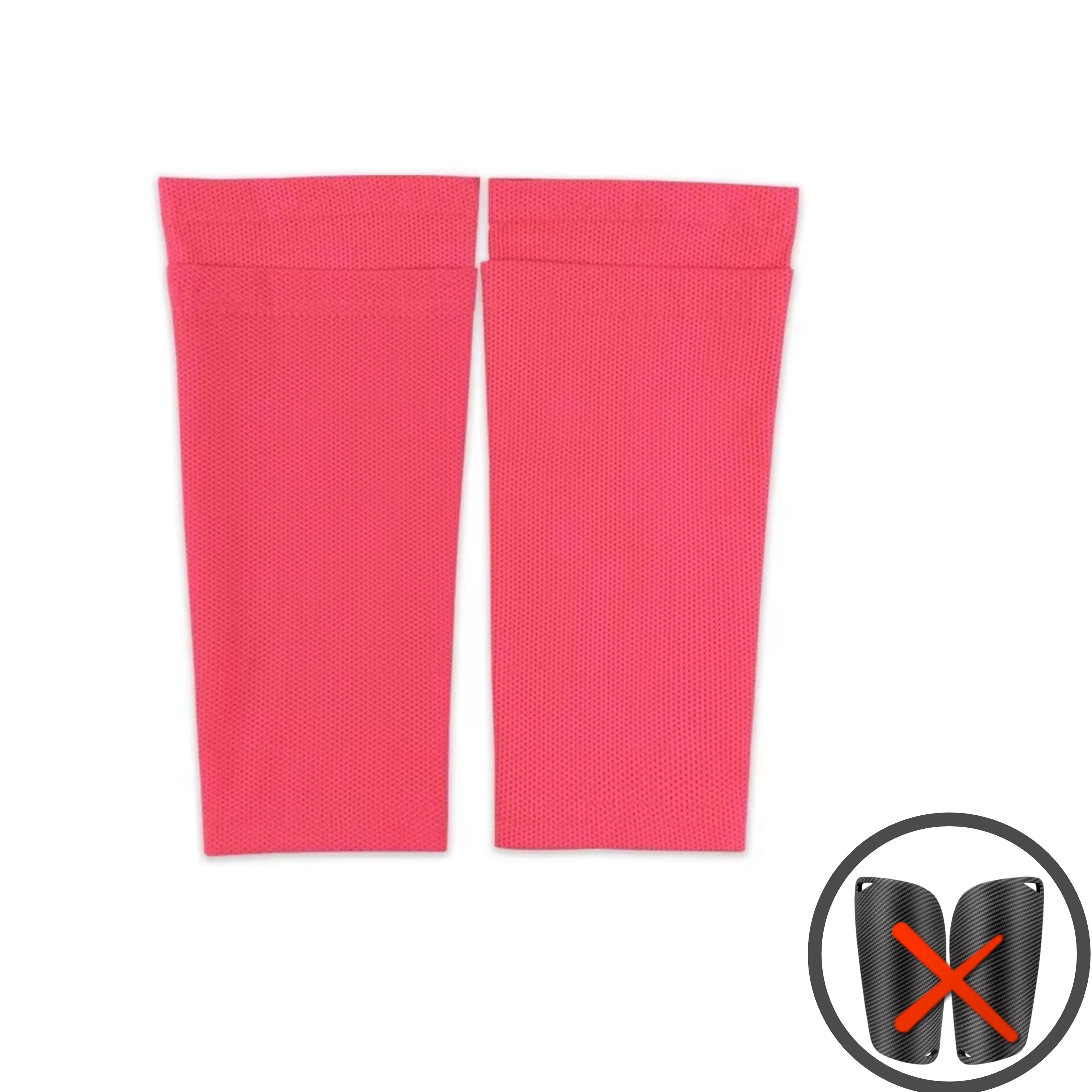 Calf Compression Sleeve – Soccer & Basketball