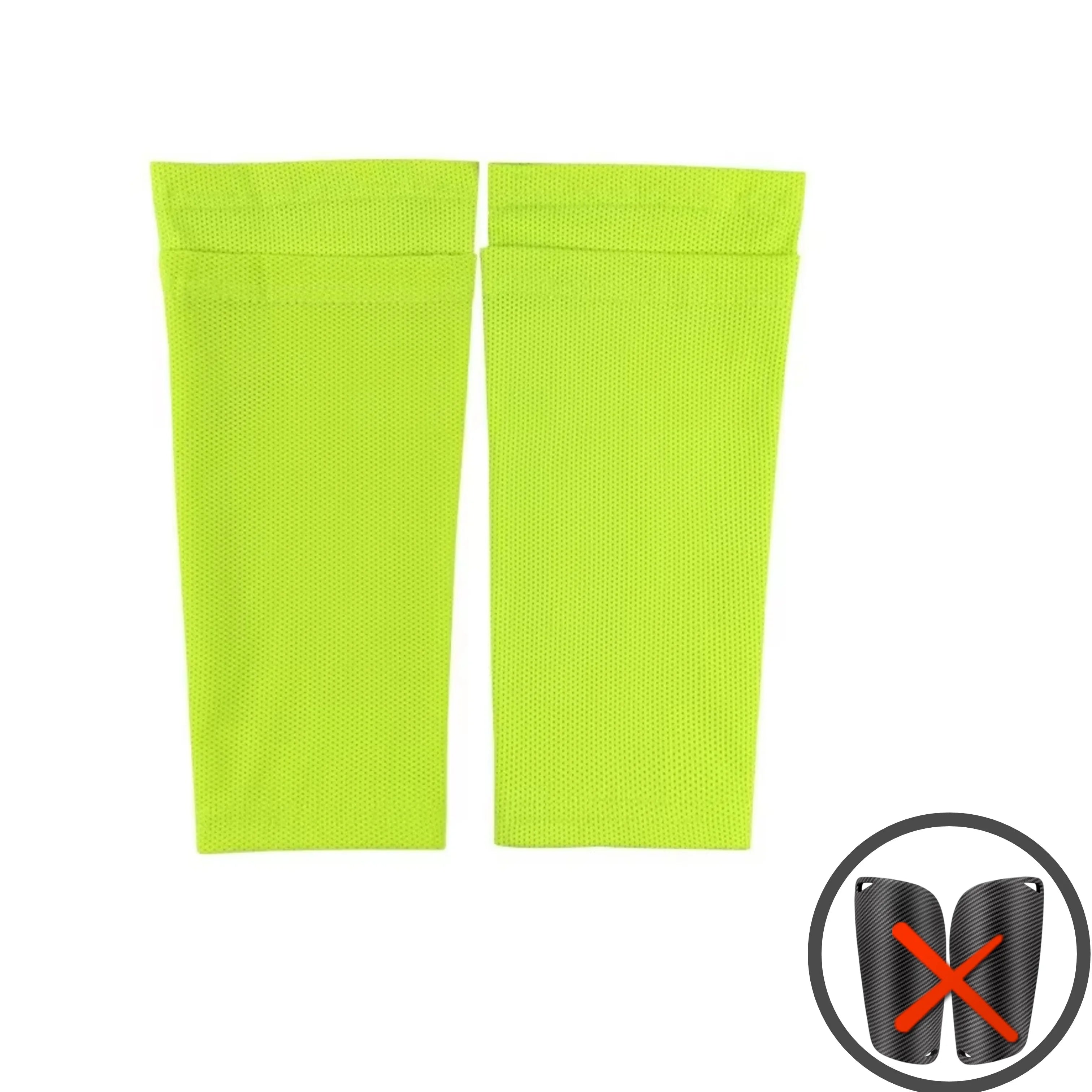 Calf Compression Sleeve – Soccer & Basketball