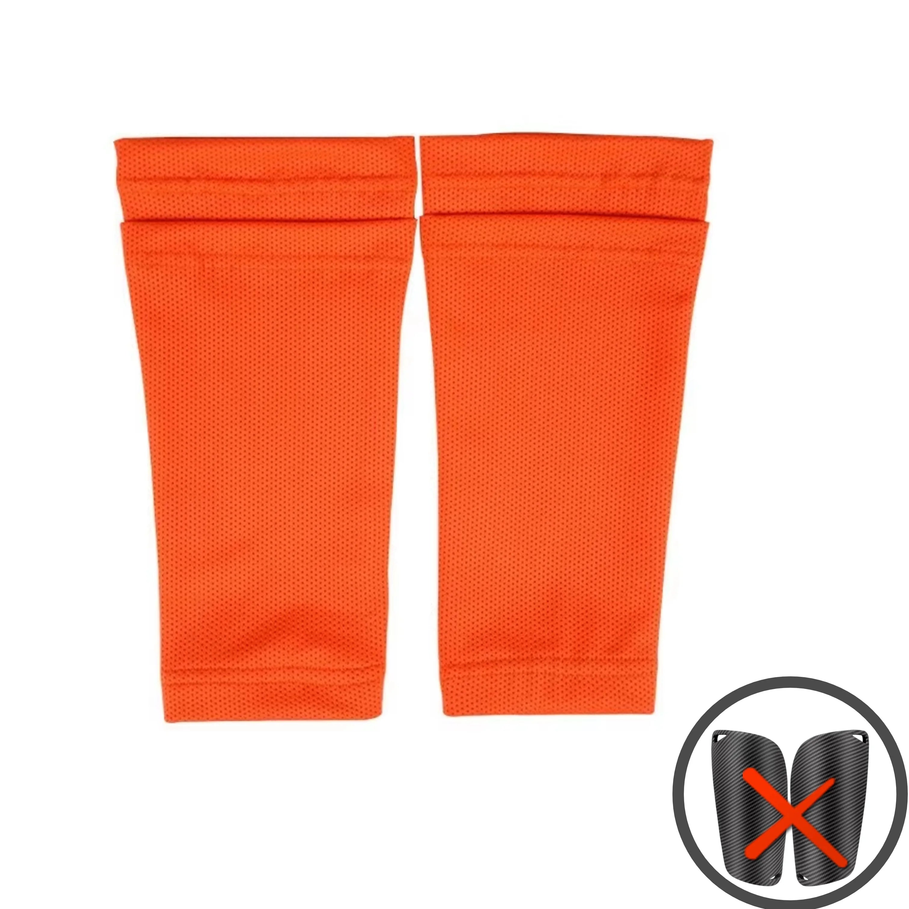 Calf Compression Sleeve – Soccer & Basketball